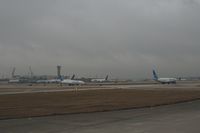 
DSC00021